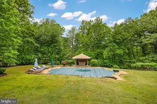6528 Windham Ave, Alexandria, VA 22315 - Photo 52