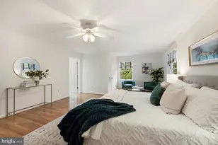 6528 Windham Ave, Alexandria, VA 22315 - Photo 26