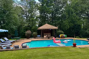 6528 Windham Ave, Alexandria, VA 22315 - Photo 1