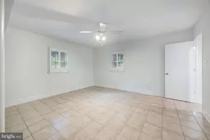 6528 Windham Ave, Alexandria, VA 22315 - Photo 40