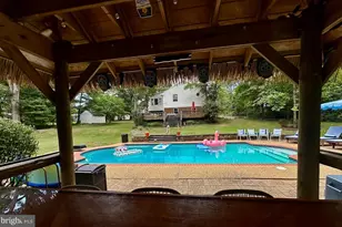 6528 Windham Ave, Alexandria, VA 22315 - Photo 10