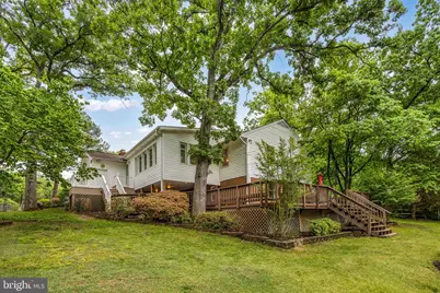 6528 Windham Avenue, Alexandria, VA 22315 - Photo 46