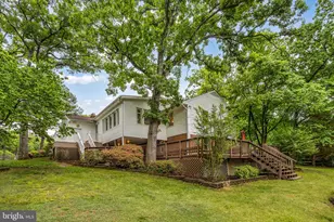 6528 Windham Ave, Alexandria, VA 22315 - Photo 46