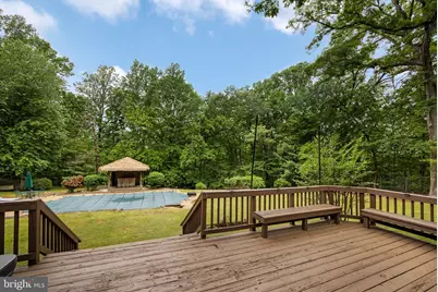 6528 Windham Avenue, Alexandria, VA 22315 - Photo 46