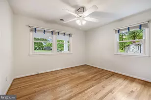 6528 Windham Ave, Alexandria, VA 22315 - Photo 32