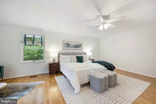 6528 Windham Ave, Alexandria, VA 22315 - Photo 26