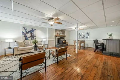 6528 Windham Avenue, Alexandria, VA 22315 - Photo 38