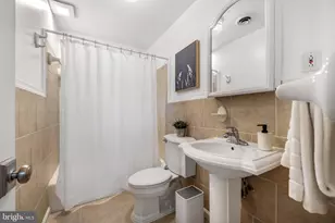6528 Windham Ave, Alexandria, VA 22315 - Photo 36