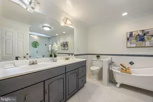 6528 Windham Ave, Alexandria, VA 22315 - Photo 28