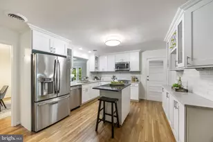 6528 Windham Ave, Alexandria, VA 22315 - Photo 16