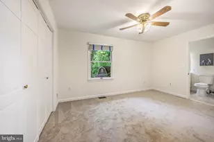 6528 Windham Ave, Alexandria, VA 22315 - Photo 30