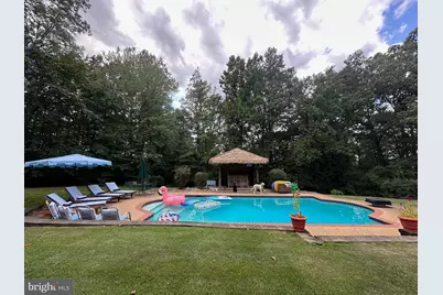6528 Windham Avenue, Alexandria, VA 22315 - Photo 48
