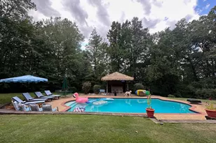 6528 Windham Ave, Alexandria, VA 22315 - Photo 48
