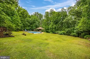 6528 Windham Ave, Alexandria, VA 22315 - Photo 56