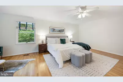 6528 Windham Avenue, Alexandria, VA 22315 - Photo 28
