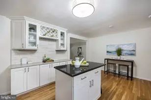 6528 Windham Ave, Alexandria, VA 22315 - Photo 18