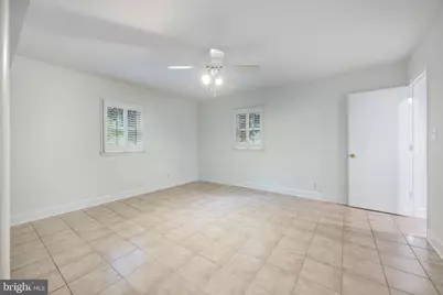 6528 Windham Avenue, Alexandria, VA 22315 - Photo 42