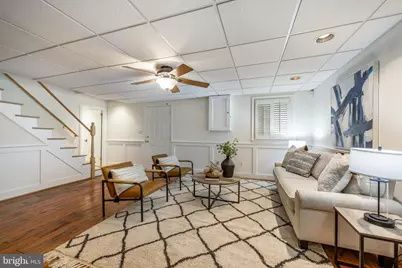 6528 Windham Avenue, Alexandria, VA 22315 - Photo 40