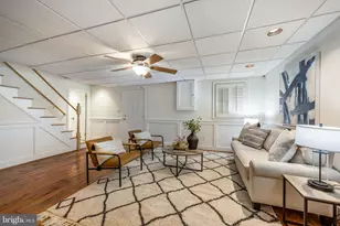 6528 Windham Ave, Alexandria, VA 22315 - Photo 40