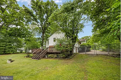 6528 Windham Avenue, Alexandria, VA 22315 - Photo 54