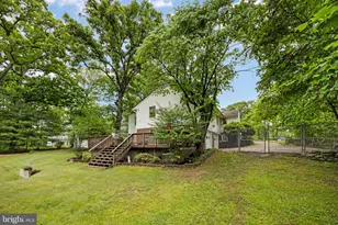 6528 Windham Ave, Alexandria, VA 22315 - Photo 54