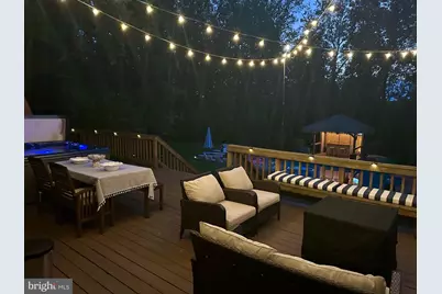 6528 Windham Avenue, Alexandria, VA 22315 - Photo 62