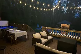 6528 Windham Ave, Alexandria, VA 22315 - Photo 62