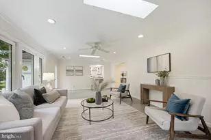 6528 Windham Ave, Alexandria, VA 22315 - Photo 22