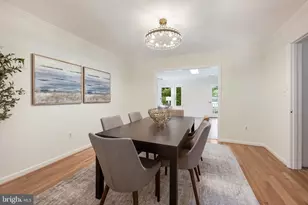 6528 Windham Ave, Alexandria, VA 22315 - Photo 20