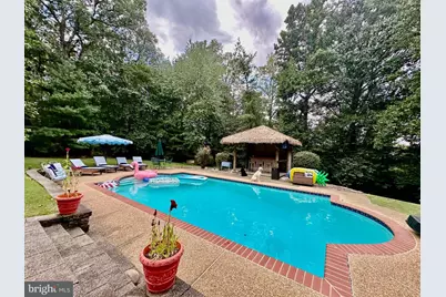 6528 Windham Avenue, Alexandria, VA 22315 - Photo 6