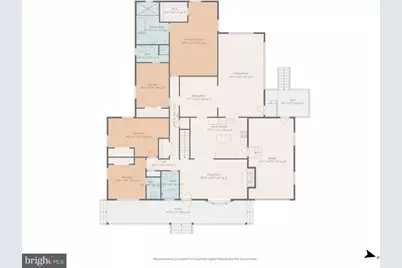 6528 Windham Avenue, Alexandria, VA 22315 - Photo 56