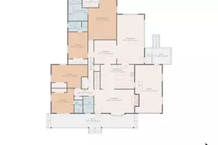 6528 Windham Ave, Alexandria, VA 22315 - Photo 56