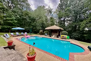 6528 Windham Ave, Alexandria, VA 22315 - Photo 8