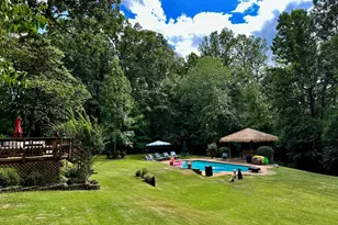 6528 Windham Ave, Alexandria, VA 22315 - Photo 1