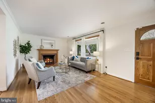 6528 Windham Ave, Alexandria, VA 22315 - Photo 4