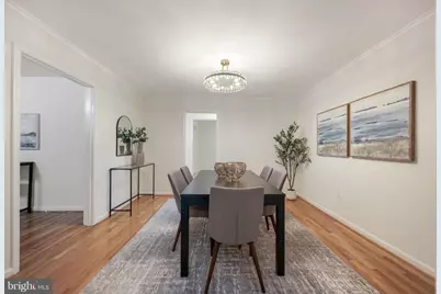 6528 Windham Avenue, Alexandria, VA 22315 - Photo 22