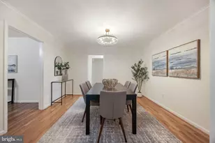 6528 Windham Ave, Alexandria, VA 22315 - Photo 22
