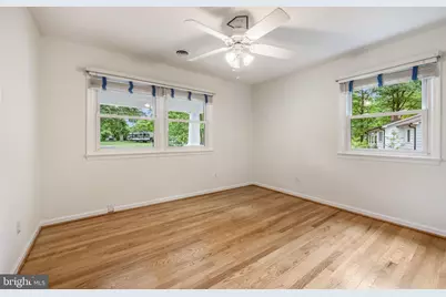 6528 Windham Avenue, Alexandria, VA 22315 - Photo 34