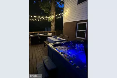 6528 Windham Avenue, Alexandria, VA 22315 - Photo 50