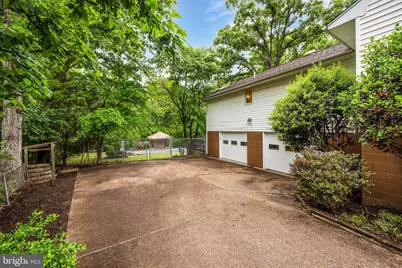 6528 Windham Avenue, Alexandria, VA 22315 - Photo 54