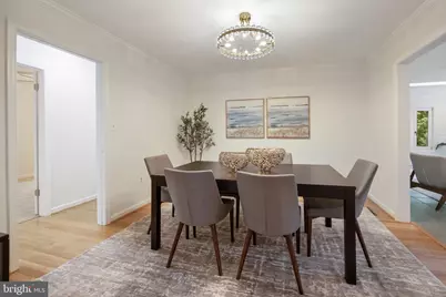 6528 Windham Avenue, Alexandria, VA 22315 - Photo 20