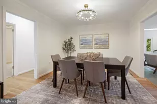 6528 Windham Ave, Alexandria, VA 22315 - Photo 20