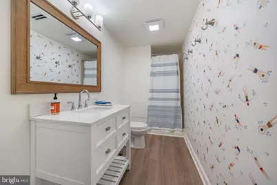 6528 Windham Avenue, Alexandria, VA 22315 - Photo 44
