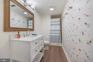 6528 Windham Ave, Alexandria, VA 22315 - Photo 44