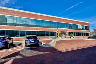 12359 Sunrise Valley Dr, Reston, VA 20191 - Photo 1