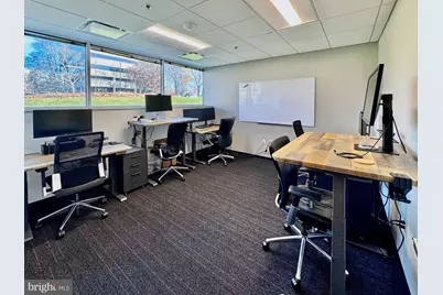 12359 Sunrise Valley Drive #120, Reston, VA 20191 - Photo 4