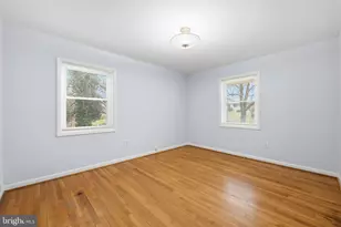 3908 Braddock Rd, Alexandria, VA 22312 - Photo 16