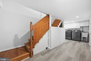 3908 Braddock Rd, Alexandria, VA 22312 - Photo 30