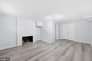 3908 Braddock Rd, Alexandria, VA 22312 - Photo 24