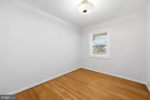 3908 Braddock Rd, Alexandria, VA 22312 - Photo 14